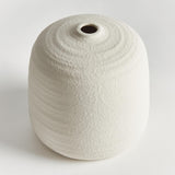 Napa Putty LEMORE VASE LARGE
