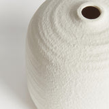 Napa Putty LEMORE VASE LARGE
