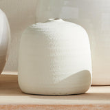 Napa Putty LEMORE VASE LARGE