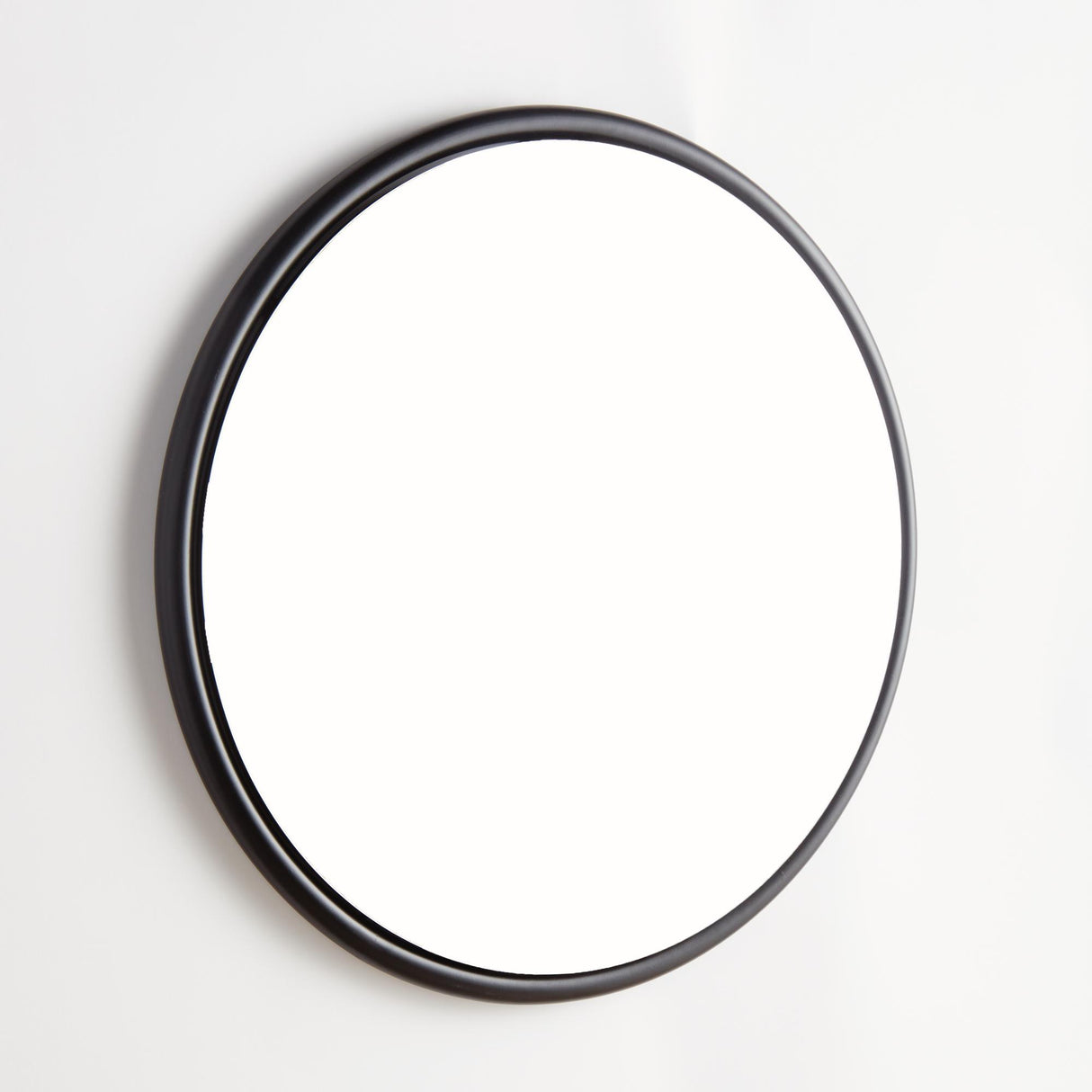 Napa Black RYLAND MIRROR SMALL