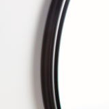 Napa Black RYLAND MIRROR SMALL