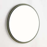 Napa Green RYLAND MIRROR SMALL