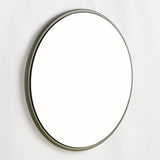 Napa Green RYLAND MIRROR LARGE