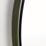 Napa Green RYLAND MIRROR LARGE