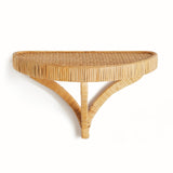 Napa Natural CAMBRIA WOVEN WALL BRACKET LARGE