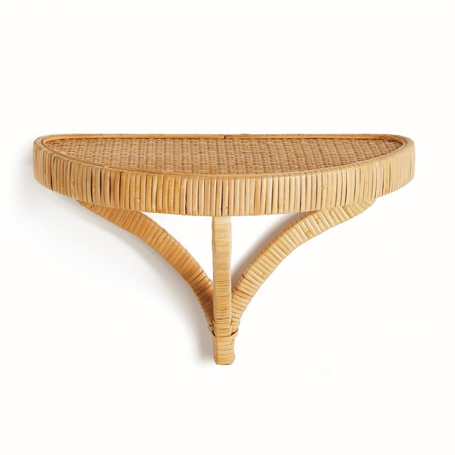 Napa Natural CAMBRIA WOVEN WALL BRACKET LARGE