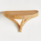 Napa Natural CAMBRIA WOVEN WALL BRACKET LARGE
