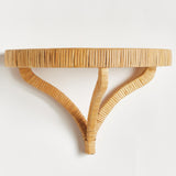 Napa Natural CAMBRIA WOVEN WALL BRACKET LARGE