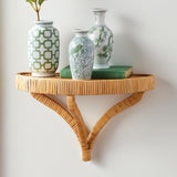 Napa Natural CAMBRIA WOVEN WALL BRACKET LARGE