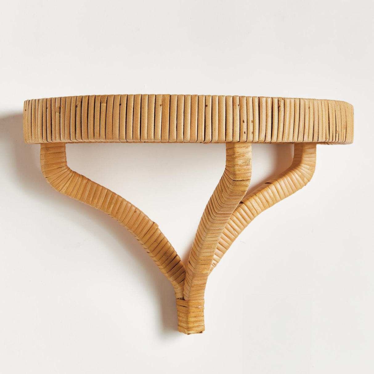 Napa Natural CAMBRIA WOVEN WALL BRACKET SMALL