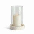 Napa Gray/white CLAIRE HURRICANE SMALL