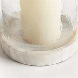 Napa Gray/white CLAIRE HURRICANE LARGE