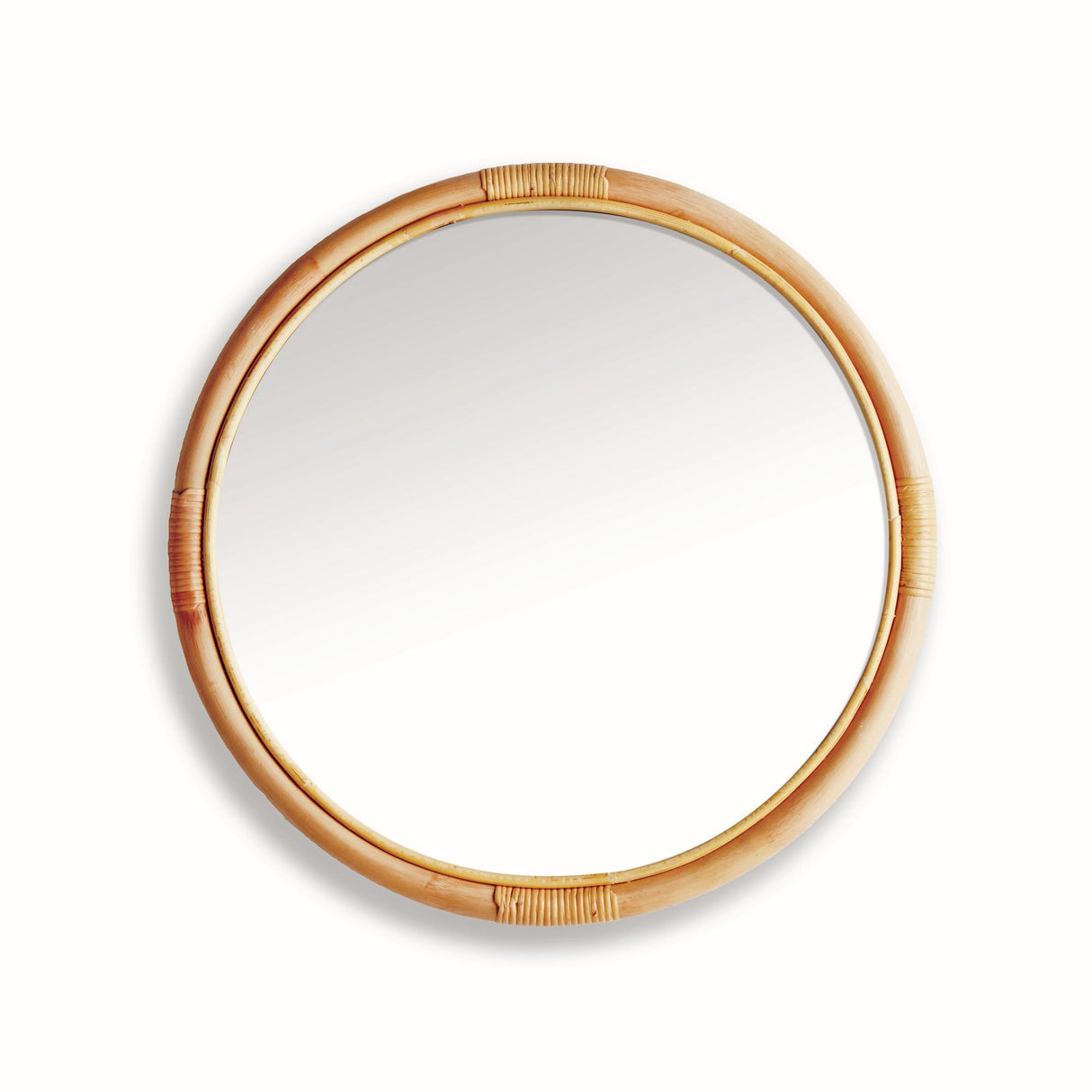 Napa Natural NAOMI MIRROR SMALL