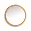 Napa Natural NAOMI MIRROR SMALL