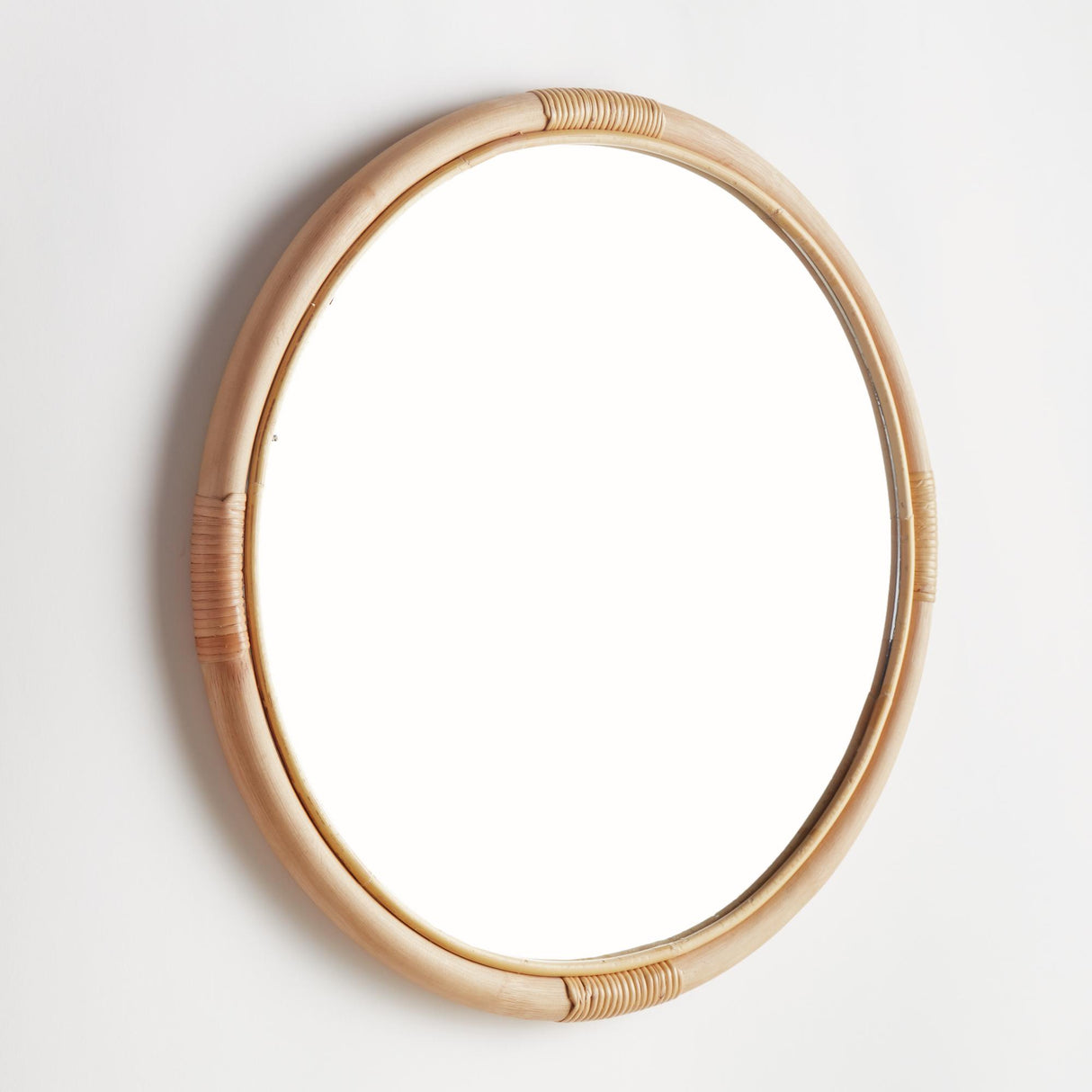 Napa Natural NAOMI MIRROR SMALL