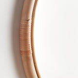 Napa Natural NAOMI MIRROR SMALL