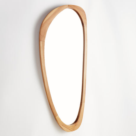 Napa Natural FLYNN MIRROR SMALL