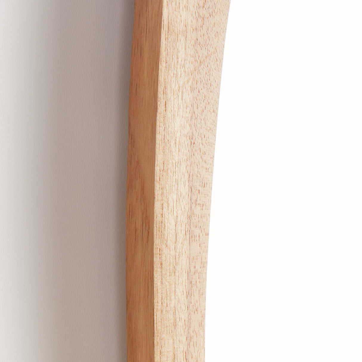 Napa Natural FLYNN MIRROR SMALL