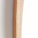 Napa Natural FLYNN MIRROR SMALL