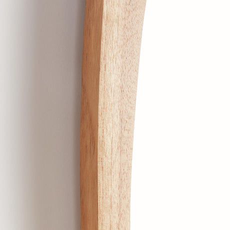 Napa Natural FLYNN MIRROR SMALL