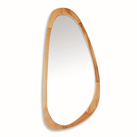 Napa Natural FLYNN MIRROR LARGE