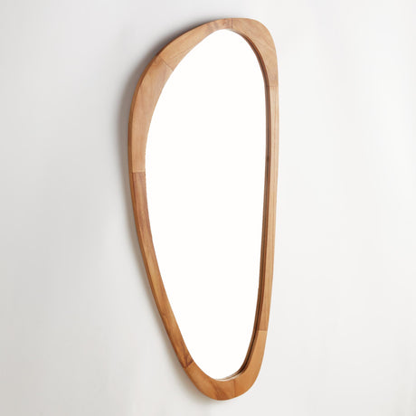 Napa Natural FLYNN MIRROR LARGE