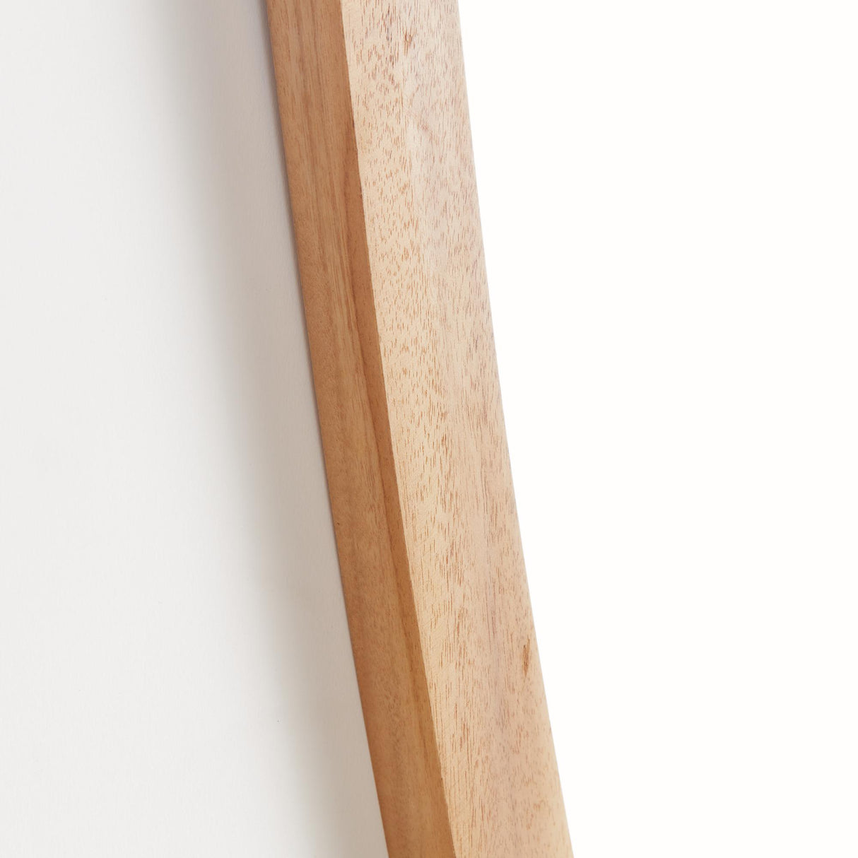 Napa Natural FLYNN MIRROR LARGE