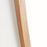 Napa Natural FLYNN MIRROR LARGE