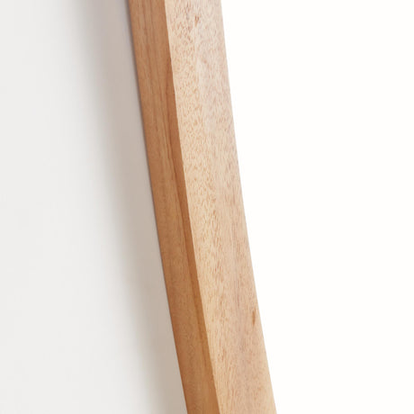 Napa Natural FLYNN MIRROR LARGE