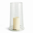 Napa Clear GABRIEL HURRICANE LARGE