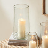 Napa Clear GABRIEL HURRICANE LARGE