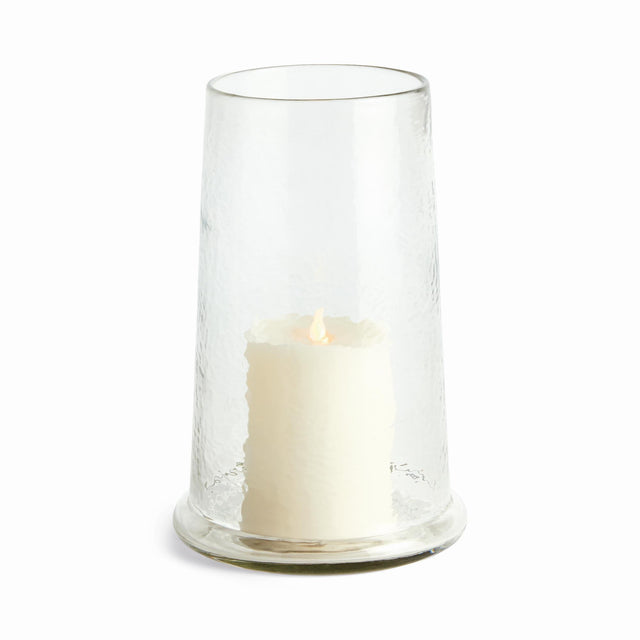 Napa Clear GABRIEL HURRICANE MEDIUM