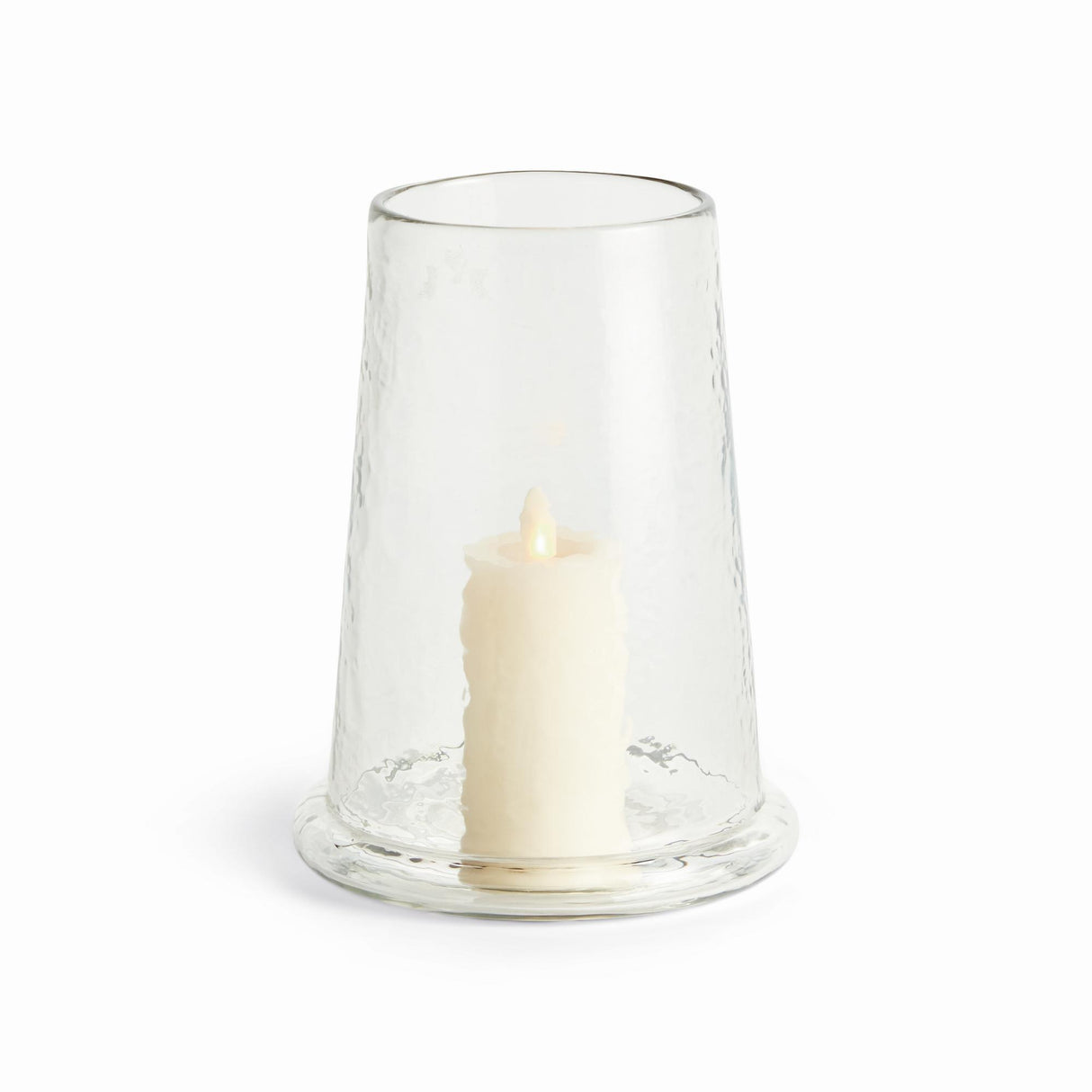 Napa Clear GABRIEL HURRICANE SMALL