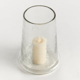 Napa Clear GABRIEL HURRICANE SMALL