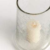 Napa Clear GABRIEL HURRICANE SMALL