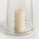 Napa Clear GABRIEL HURRICANE SMALL