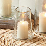 Napa Clear GABRIEL HURRICANE SMALL