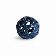 Napa Navy blue ALICIA ORB SMALL