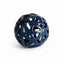 Napa Navy Blue ALICIA ORB MEDIUM