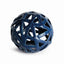 Napa Navy Blue ALICIA ORB LARGE