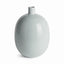 Napa Light Blue BARCLAY BUTERA SANDBAR VASE LARGE