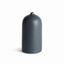 Napa Dark Blue MALLIE VASE SMALL