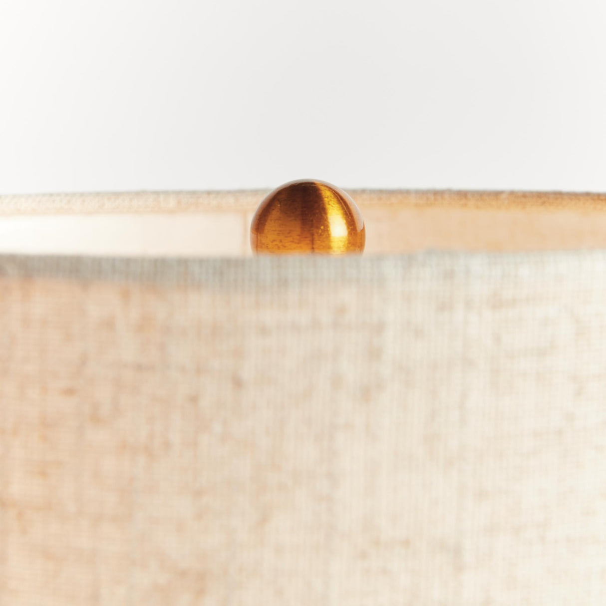 Napa Blue DECLAN LAMP