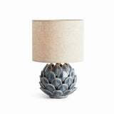 Napa Blue DECLAN MINI LAMP