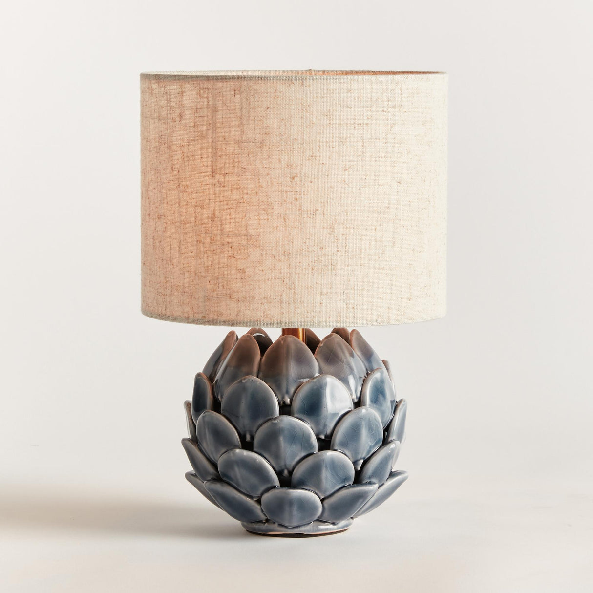 Napa Blue DECLAN MINI LAMP