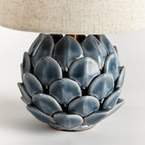 Napa Blue DECLAN MINI LAMP