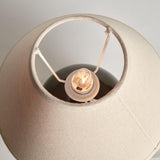 Napa Green CHARLIE MINI LAMP