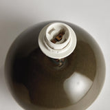 Napa Green CHARLIE MINI LAMP