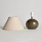 Napa Green CHARLIE MINI LAMP