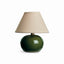 Napa Green OSCAR MINI LAMP
